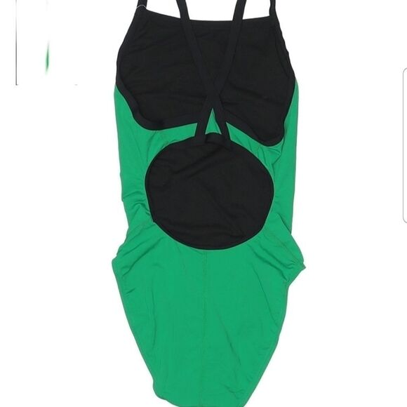 A3 PERFORMANCE swimwear NWT - Picture 2 of 4